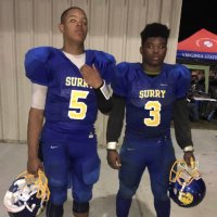 Breyden Byrd (@breydenbyrd) 's Twitter Profile Photo Breyden Byrd (@breydenbyrd) 's Twitter Profile Photo