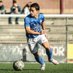 Franc Samaniego Costa (@francsamaniego) Twitter profile photo Franc Samaniego Costa (@francsamaniego) Twitter profile photo