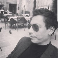 Mattia Meattelli (@ildottormea) 's Twitter Profile