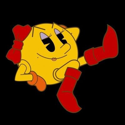 Agua_de_Lavagem's profile picture. Cheguei bem gata monas😘😘😘