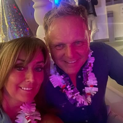 Commercial Director @bxpsoftware.
Husband to 1 and proud father to 3.
IoD member and ⛳ at Co. Louth GC