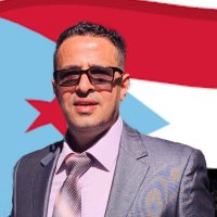د.أمين الغزاليDr.Ameen Al-ghazali (@abosultan711) Twitter profile photo