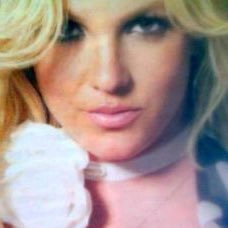 dollsandm's profile picture. Fugly