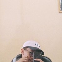 dimm (@endimm_) 's Twitter Profile