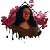 Vane Sarina (@vane_sarina) Twitter profile photo Vane Sarina (@vane_sarina) Twitter profile photo
