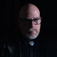 Dave Schrader (@thedaveschrader) 's Twitter Profile