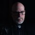 Dave Schrader (@thedaveschrader) Twitter profile photo Dave Schrader (@thedaveschrader) Twitter profile photo