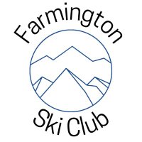 Farmington Ski Club (@farmingtonski) 's Twitter Profile