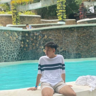 villapando_kane's profile picture. he/him