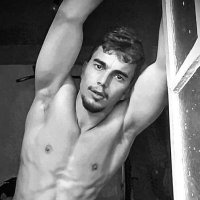 Follow 🅜🍑🅓🅔🅛︎🅢 🅜🅔🅝 🅗🏳️🌈 ⚧️ 💪7 K (@modelsmenworld) 's Twitter Profile
