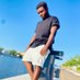 TWUM BISMARK (@twumbismark10) Twitter profile photo TWUM BISMARK (@twumbismark10) Twitter profile photo