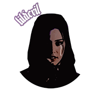 β π±ππΝπΝπ π΄ππππΝπΝπππ .α (@getlnt0lt) 's Twitter Profile