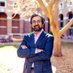 Sriram Venkataraman (@sriatunc) Twitter profile photo Sriram Venkataraman (@sriatunc) Twitter profile photo
