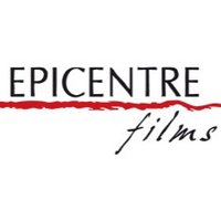 Epicentre Films (@epicentrefilms) 's Twitter Profile