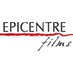 Epicentre Films (@EpicentreFilms) Twitter profile photo