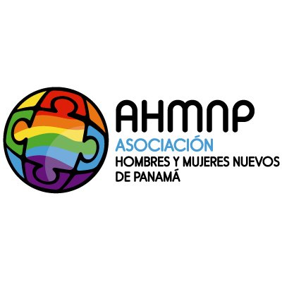Juntxs construimos un Panamá próspero en salud y libertad para la población LGBTQ+.