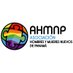 AHMNP 🏳️‍🌈 (@AHMNPLGBT) Twitter profile photo