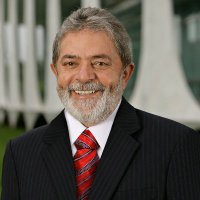 Todo dia o Lula ganhando um pedaço da faixa (@botafaixanolula) 's Twitter Profile