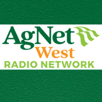 AgNet West(@AgNetWest) 's Twitter Profile Photo