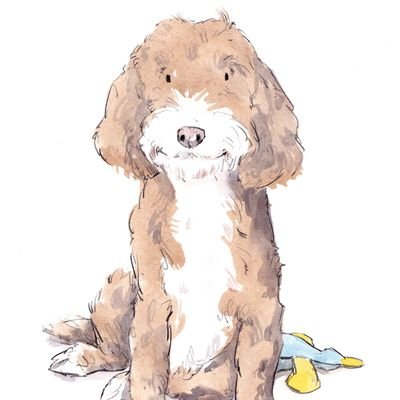 jaymwd1's profile picture. 