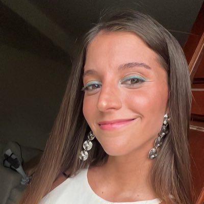 ludemeco's profile picture. Politóloga y Mg. en Economía Aplicada (UTDT).