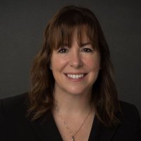 Sarah Wheeler (@swheelerhw) 's Twitter Profile