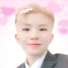 pollitowoozi's profile picture. ╰ #세븐틴 𝖊𝖔𝖒𝖏𝖎𝖈𝖍𝖊𝖔𝖐 ⸃ 𝖌𝖊𝖙 𝖎𝖙 !