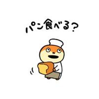 パン屋のまさを㌠🍞(@panyamasao) 's Twitter Profile Photo