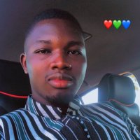 SAm SAm Debisnaaba (@debisnaaba) 's Twitter Profile
