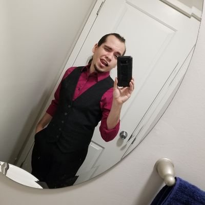 Crimsonmk2's profile picture. Eyyy! Welcome to The Collective! I'm Crimsonmk2. Just a guy from Chicago trying to make something out of himself for his family, on Twitch and in the FGC.