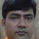 Dr.Devang Pandya - @DrDevangPandya - Twitter