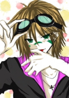 KaZu5HaReHaRe12's profile picture. 最近ブレイブルーにハマってますwww特にハザマにwww(まぁ、ラグナも好きだがな)てな訳で、和太鼓、深夜アニメ、ブレイブルー､甘いものが好きな人はフォローお願い!!