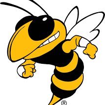 Hornets40th2022's profile picture. This is the official Twitter account for the Hinsdale South 1980/1981/1982 40th Reunion!  Share your enthusiasm here!