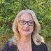 Karen Taycher (@ktaycher) Twitter profile photo Karen Taycher (@ktaycher) Twitter profile photo