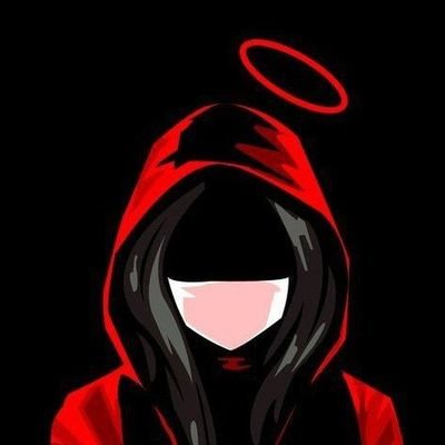 Heramantt's profile picture. 《ι αℓωαүs яεgяεттε∂ ∂σιηg ωεℓℓ:)》