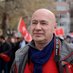 Aykut Töleğen (@aykuttolegen) Twitter profile photo Aykut Töleğen (@aykuttolegen) Twitter profile photo