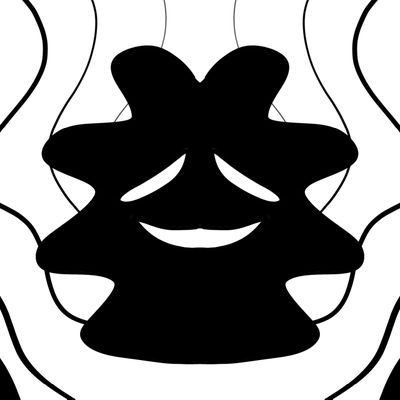 FakeFakerさんのプロフィール画像