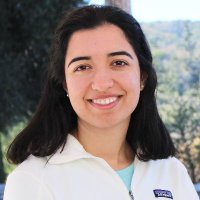 Nikita Takru (@nikitatakru) 's Twitter Profile Photo Nikita Takru (@nikitatakru) 's Twitter Profile Photo