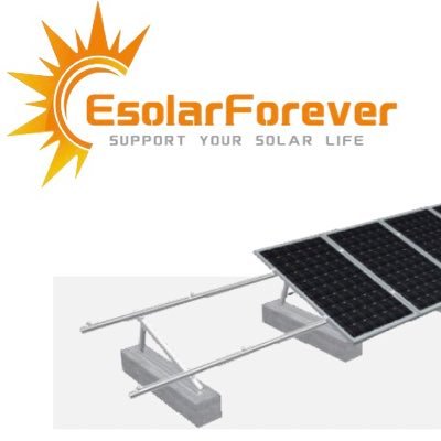 solar roof mounting system, solar ground mounting system, solar carport system, Floating solar system, Solar Tracker WhatsApp 008613030884792