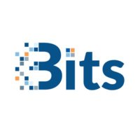 Bureau of Information Technology Solutions (BITS)(@ct_bits) 's Twitter Profile Photo