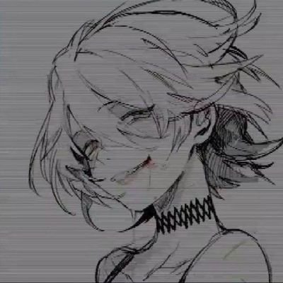 alfitosu's profile picture. osu! player