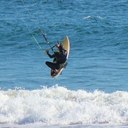 Veronica - @veronica_conte - Twitter