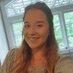 Elizabeth Susko (@elizabethsusko) Twitter profile photo Elizabeth Susko (@elizabethsusko) Twitter profile photo