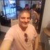 MrG-XRP007 (@mxrp007) Twitter profile photo MrG-XRP007 (@mxrp007) Twitter profile photo