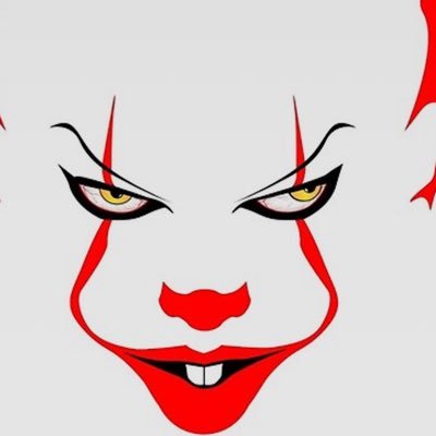 yoyohiromoto's profile picture. 188/85/64 Et c’est pas une dimension de pneus..