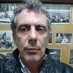 FABRIDOSREIS (@fabridosreis) Twitter profile photo FABRIDOSREIS (@fabridosreis) Twitter profile photo