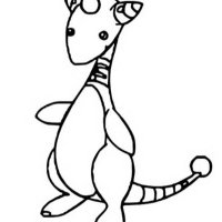 prophunt (@prophunt10) 's Twitter Profile Photo