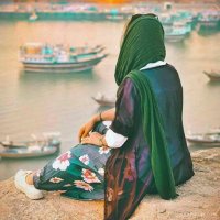 fatemeh_sh (@fshirgir) 's Twitter Profile