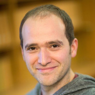 @mikhailspivakov@genomic.social
Group leader at @MRC_LMS, Hon. Senior Lecturer at @ImperialCollege. Opinions / views my own.