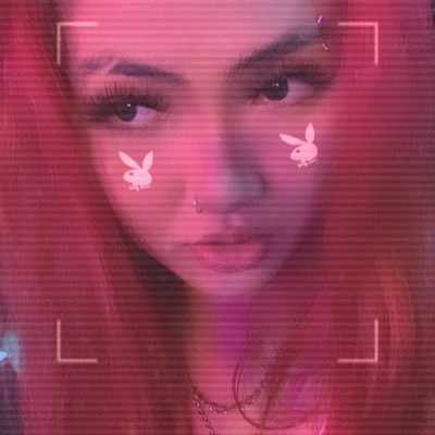 WichayadaPromb3's profile picture. 